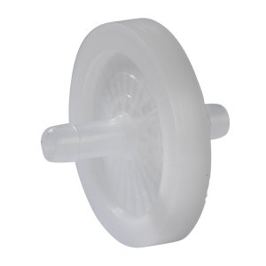 Drive Medical Hydrophobic Filter for Suction Machines, Pack of 1, 18600-FILTER